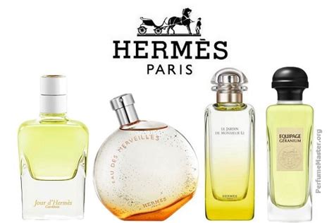 hermes latest perfume 2015|hermes perfume price list.